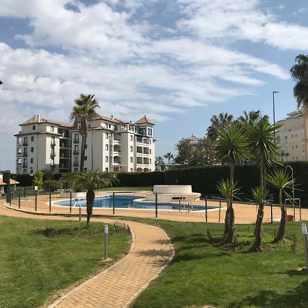 이슬라카넬라 Beautiful Penthouse With Ocean And Marina Views 아파트 외부 사진