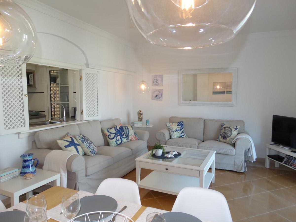이슬라카넬라 Beautiful Penthouse With Ocean And Marina Views 아파트 외부 사진