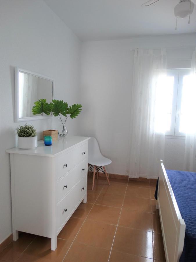 이슬라카넬라 Beautiful Penthouse With Ocean And Marina Views 아파트 외부 사진